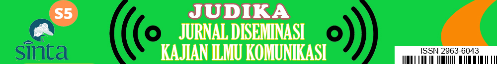 Page Header Logo