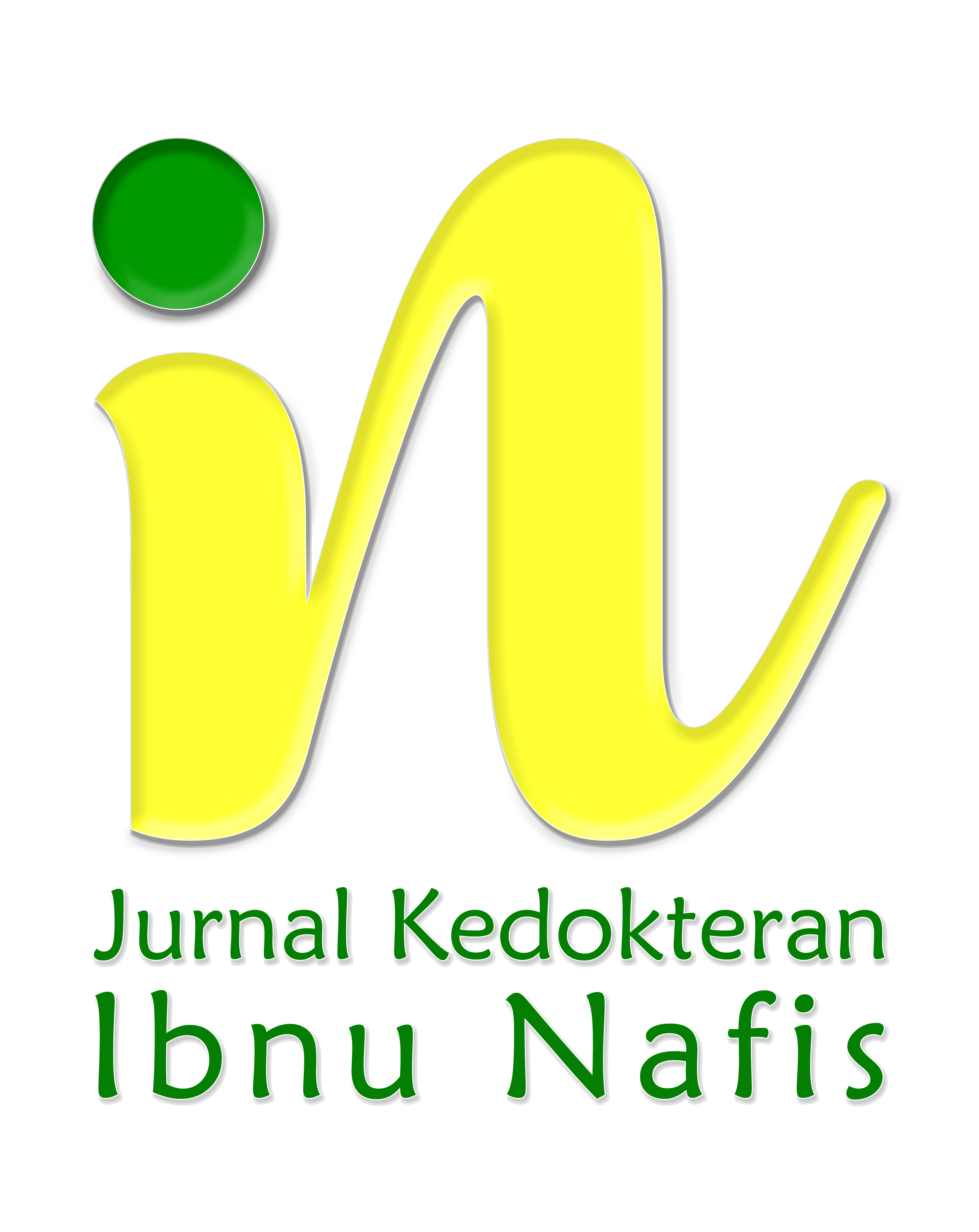 Page Header Logo