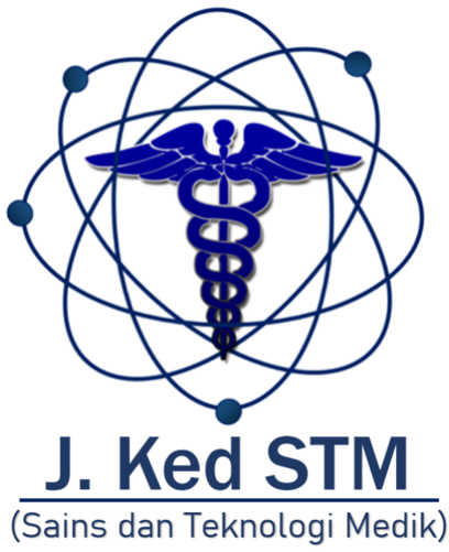 Page Header Logo